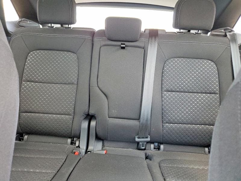 2024 FORD ESCAPE ACTIVE 10