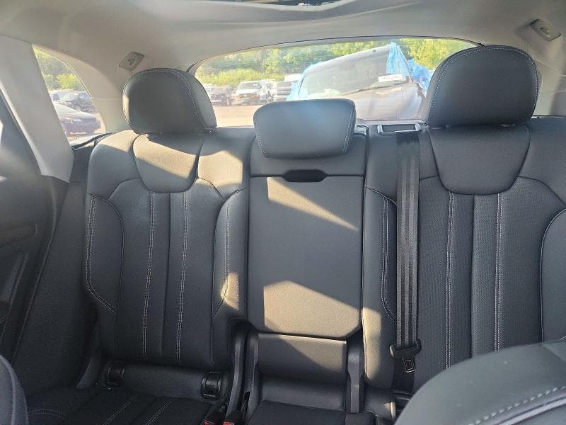 2022 AUDI Q5 PREMIUM PLUS 45 10