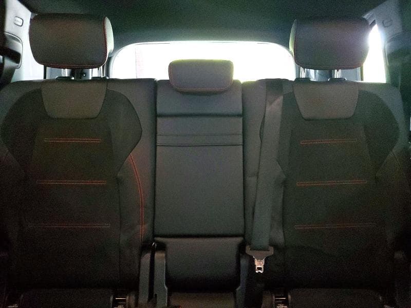 2023 MERCEDES-BENZ GLB 250 4MATIC 10