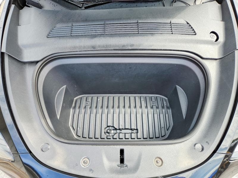2023 TESLA MODEL Y 11