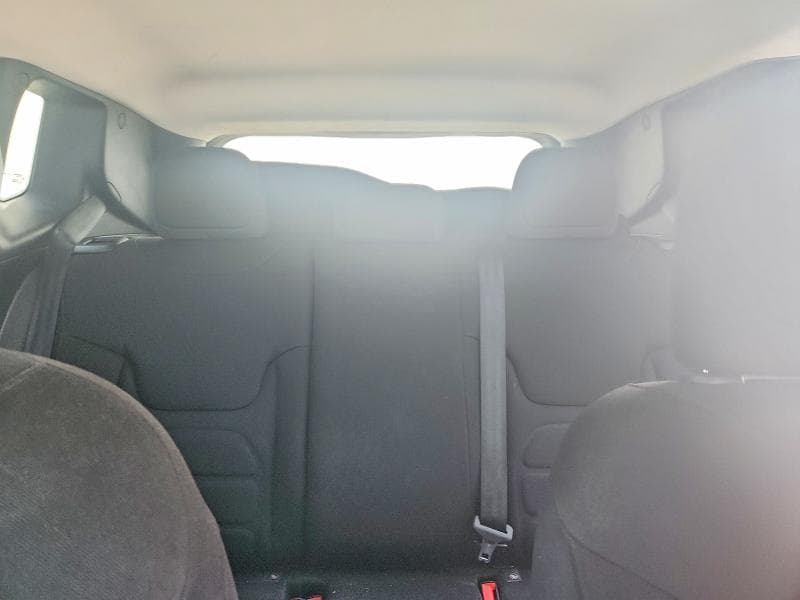2020 JEEP RENEGADE LATITUDE 10