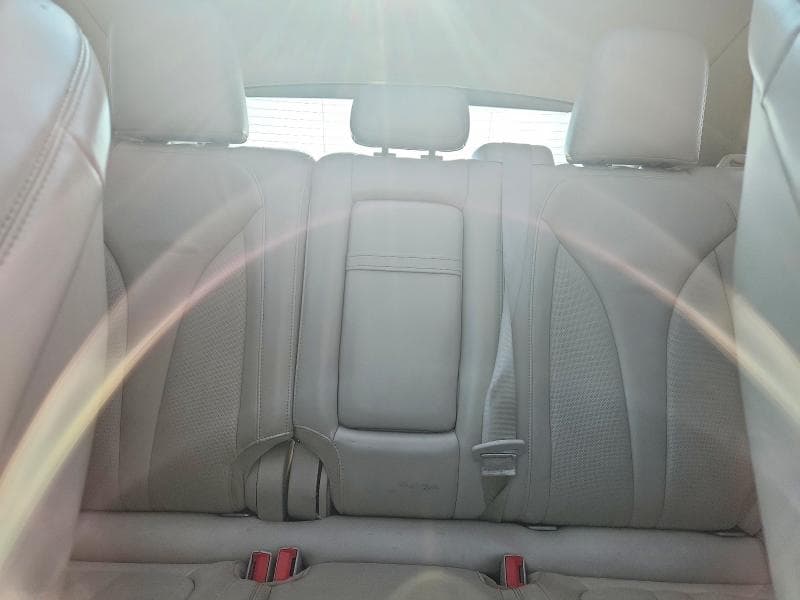 2019 LINCOLN MKC SELECT 10