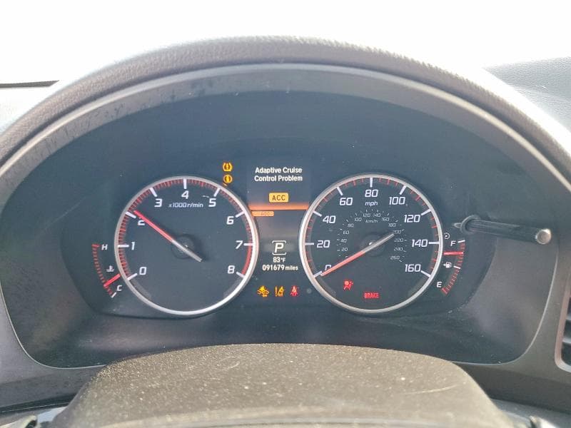 2022 ACURA ILX PREMIUM A-SPEC 9