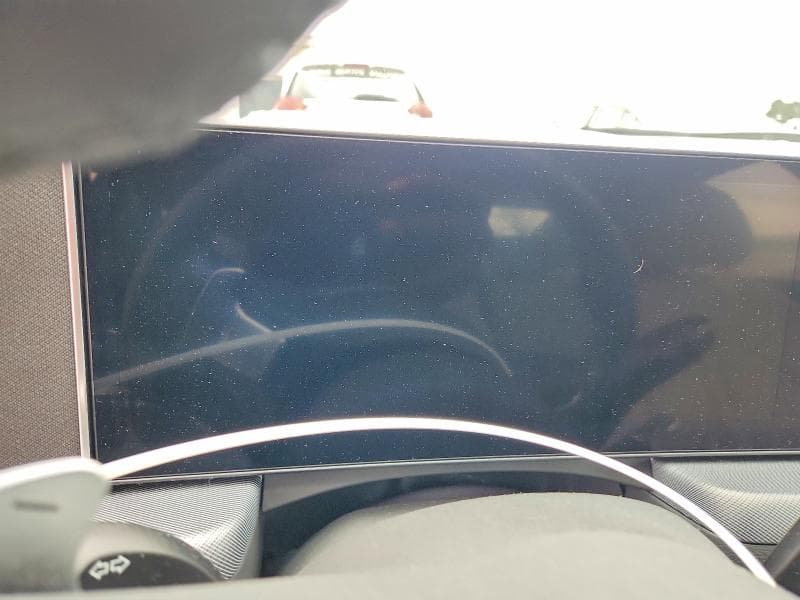 2024 HYUNDAI SONATA SEL 9