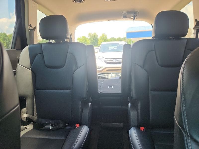 2024 KIA TELLURIDE S 10