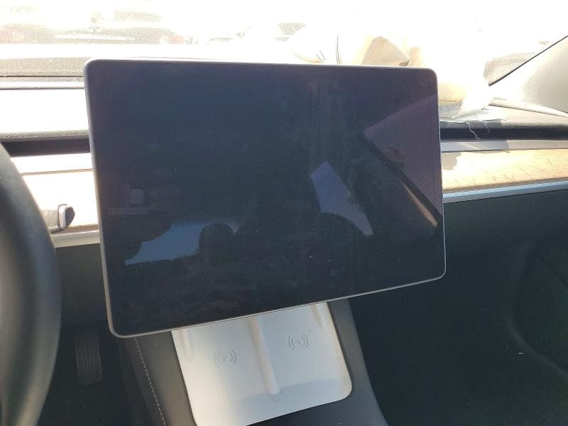 2023 TESLA MODEL 3 9