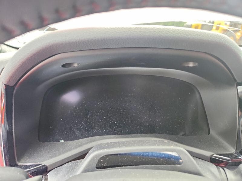 2026 RING O MATIC CAMRY XSE 9