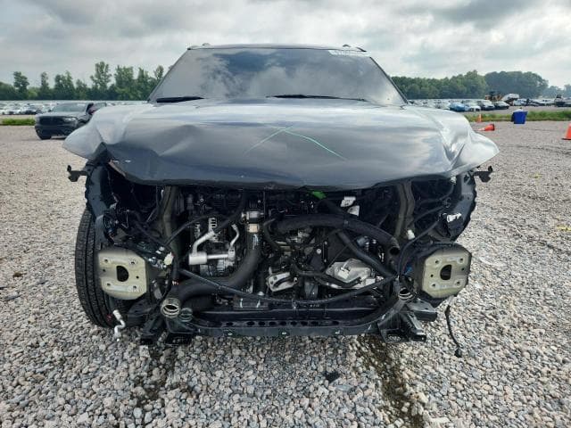 2023 CHEVROLET BLAZER 2LT 5