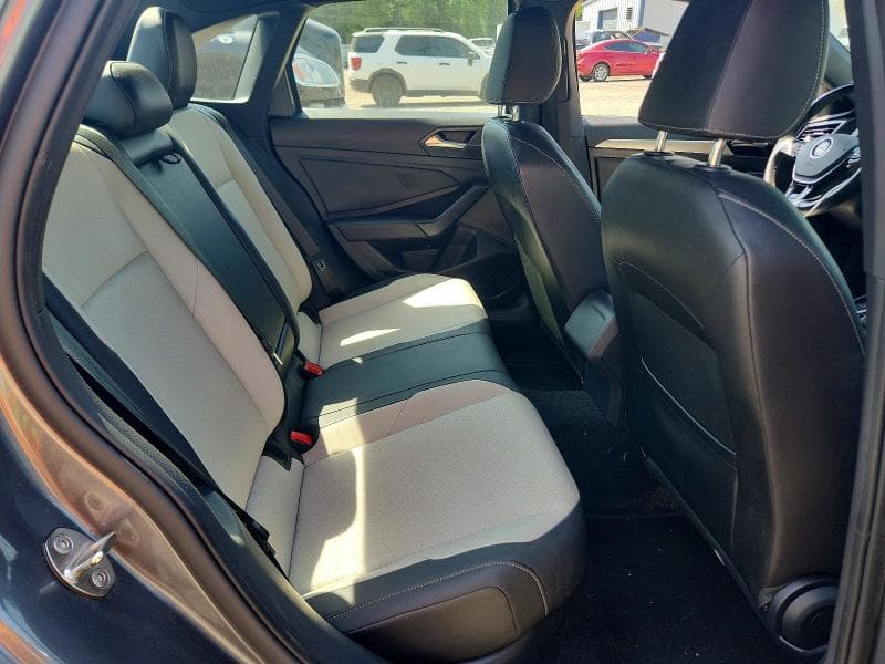 2021 VOLKSWAGEN JETTA S 10