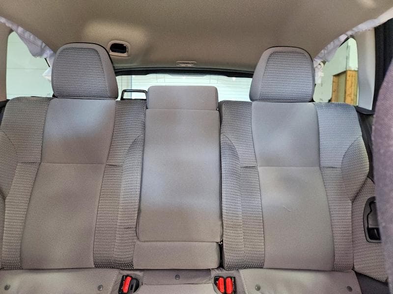 2025 SUBARU OUTBACK PREMIUM 10
