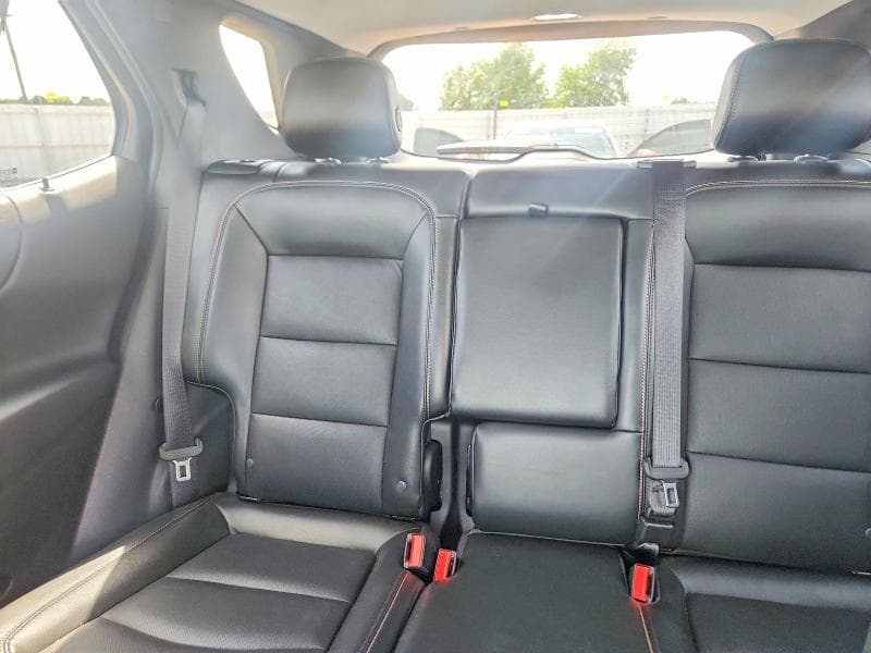 2020 CHEVROLET EQUINOX LT 10