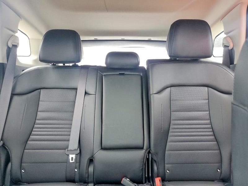 2025 KIA SPORTAGE SX PRESTIGE 10