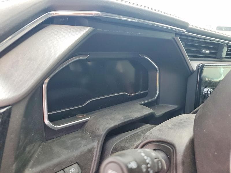 2024 GMC SIERRA K2500 DENALI 9