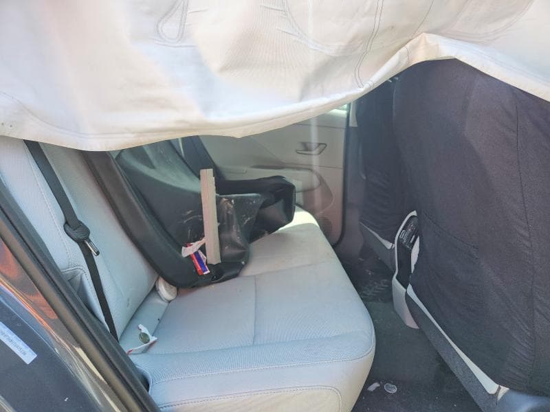 2026 HYUNDAI KONA SEL SPORT 10