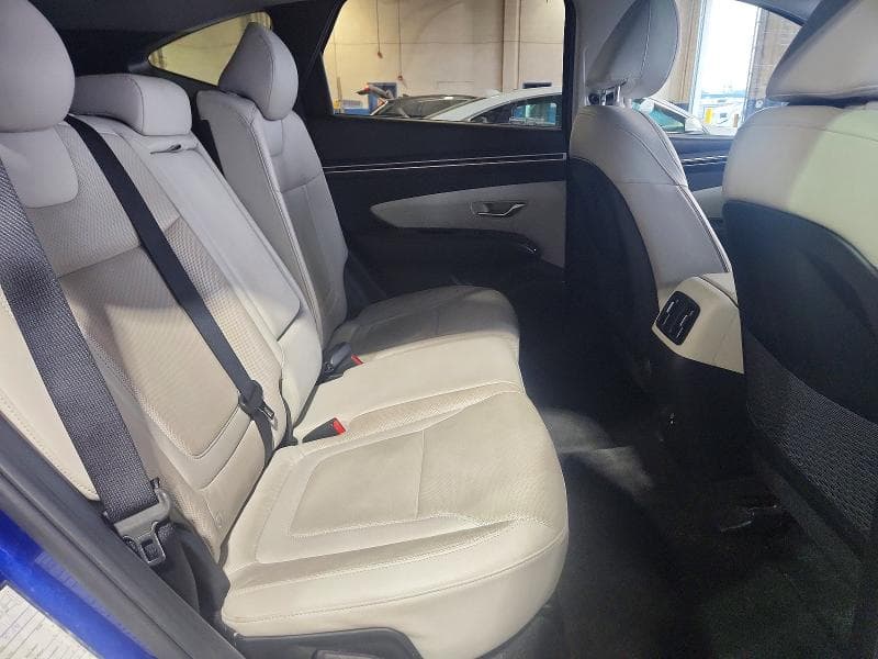 2024 HYUNDAI TUCSON LIMITED 11