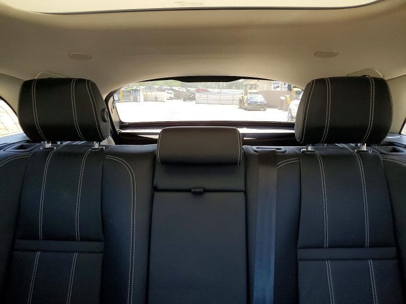 2021 LAND ROVER RANGE ROVER VELAR R-DYNAMIC S 10