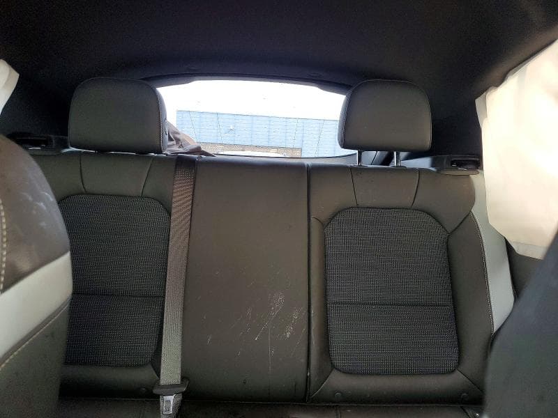2024 BUICK ENVISTA PREFERRED 10