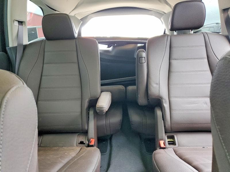 2020 MERCEDES-BENZ GLS 450 4MATIC 10