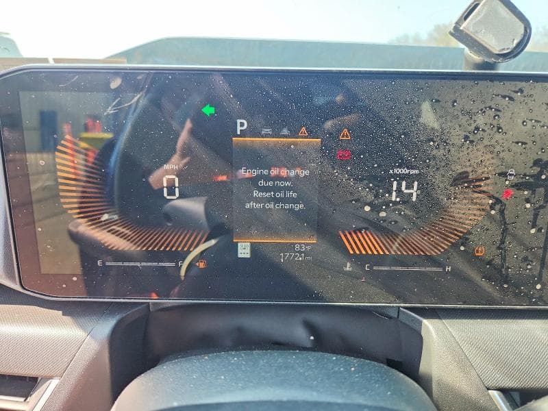 2026 KIA K4 LXS 9