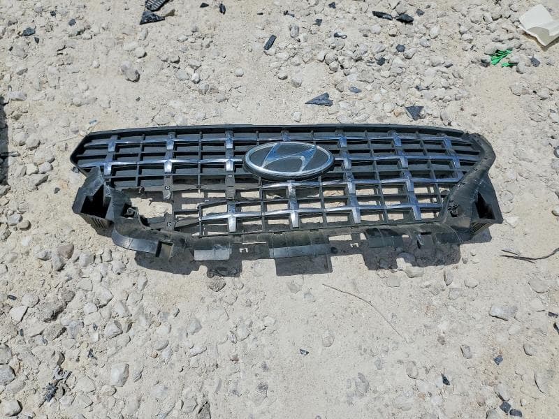 2021 HYUNDAI VENUE SEL 13
