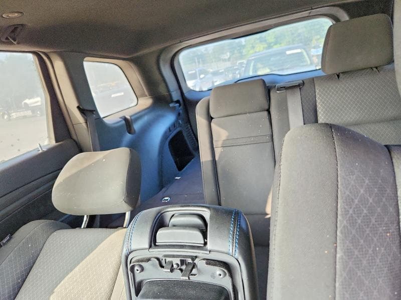 2019 JEEP GRAND CHEROKEE LAREDO 10