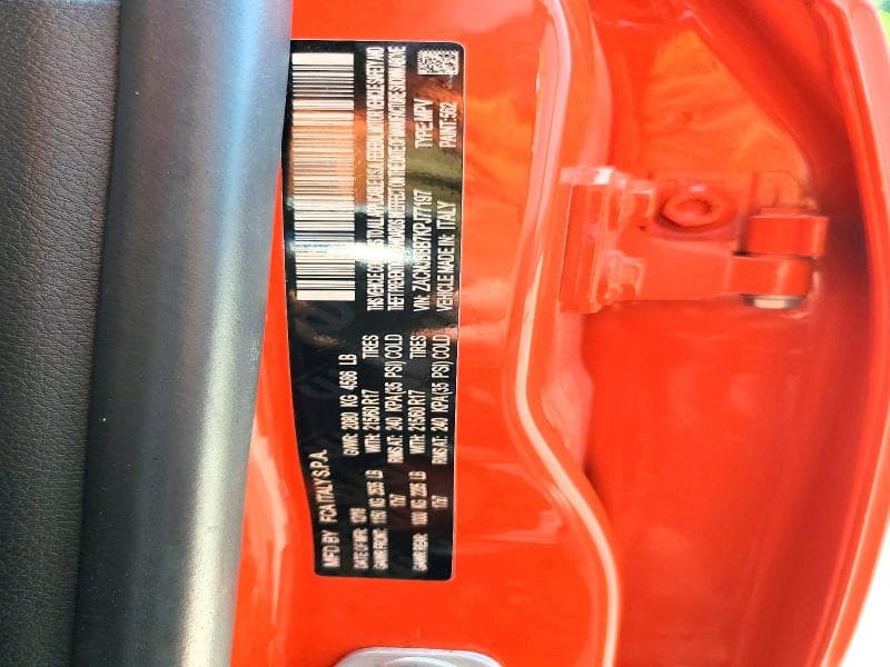 2019 JEEP RENEGADE LATITUDE 12
