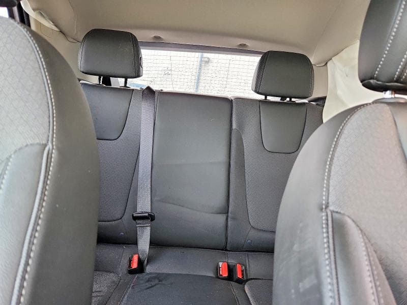 2024 BUICK ENCORE GX PREFERRED 10