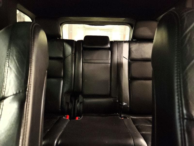 2018 JEEP GRAND CHEROKEE LIMITED 10