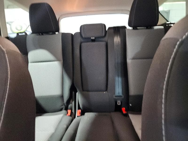 2019 FORD ESCAPE SE 10