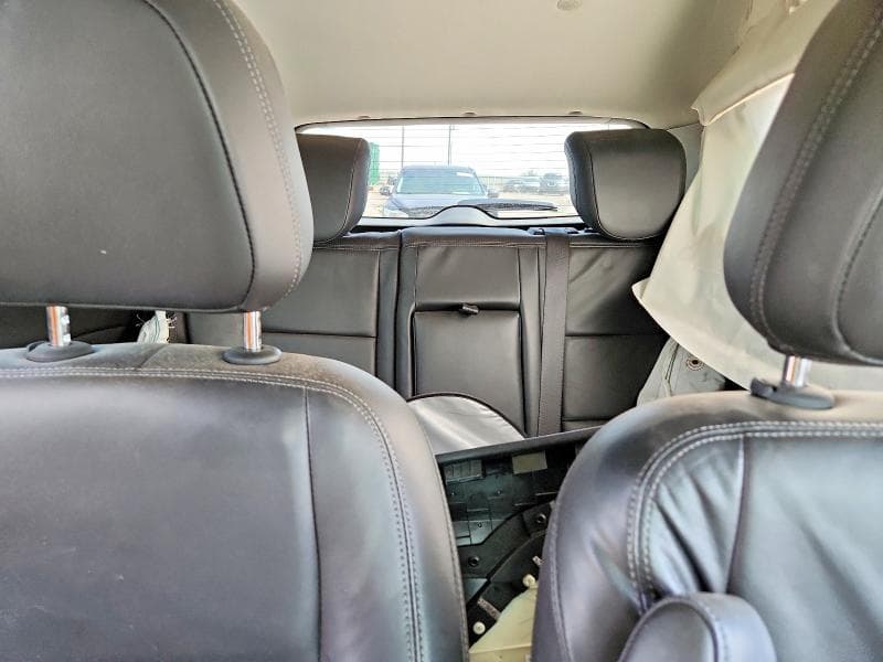 2019 BUICK ENCORE ESSENCE 10