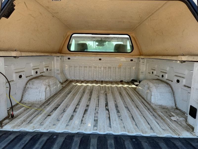 2023 CHEVROLET SILVERADO C1500 10