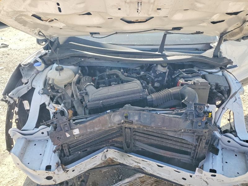 2024 FORD ESCAPE ACTIVE 11