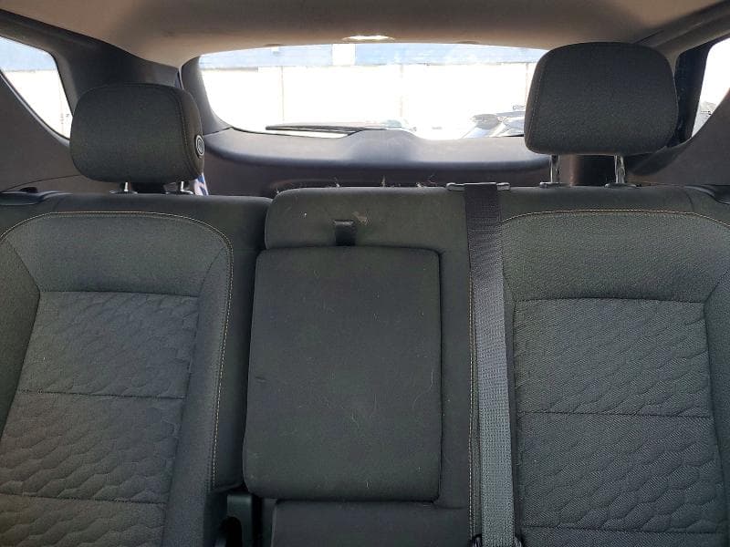 2020 CHEVROLET EQUINOX LT 10