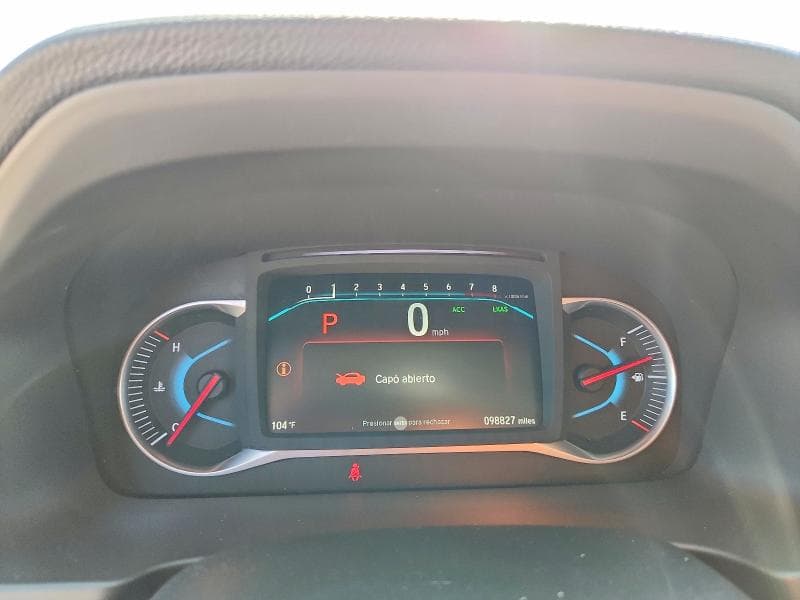 2021 HONDA PILOT EXL 9