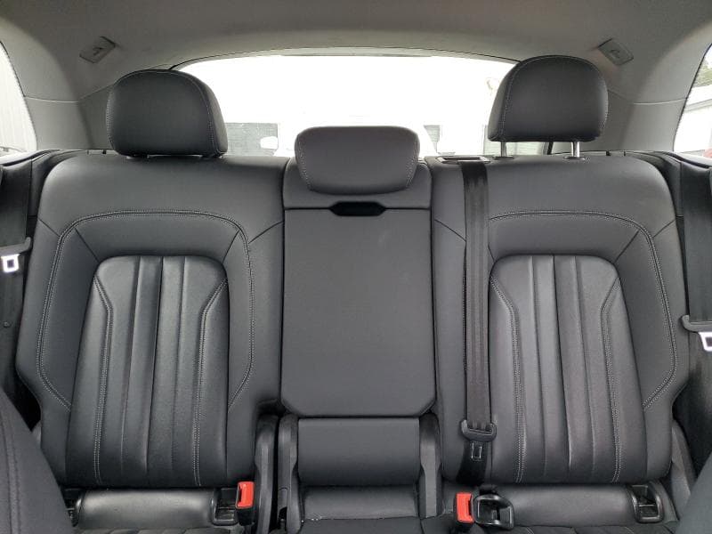2021 AUDI Q5 PREMIUM 10