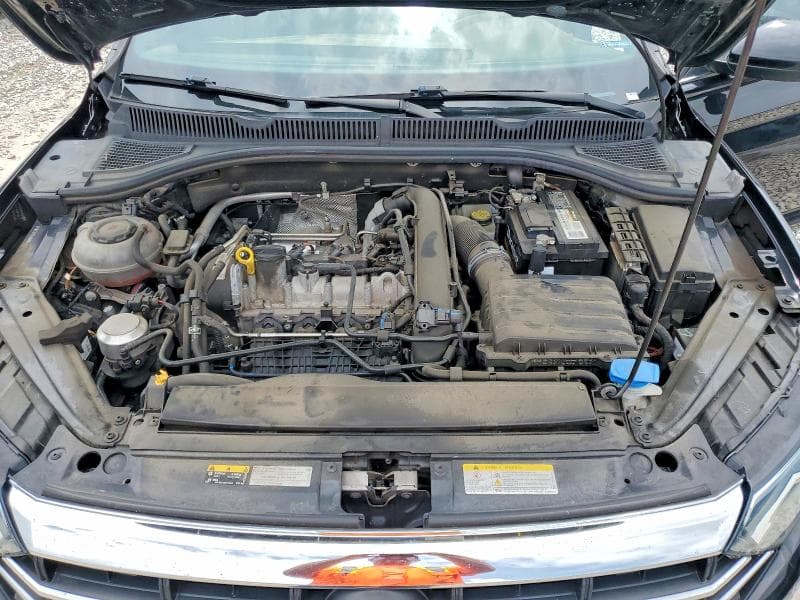 2021 VOLKSWAGEN JETTA S 11