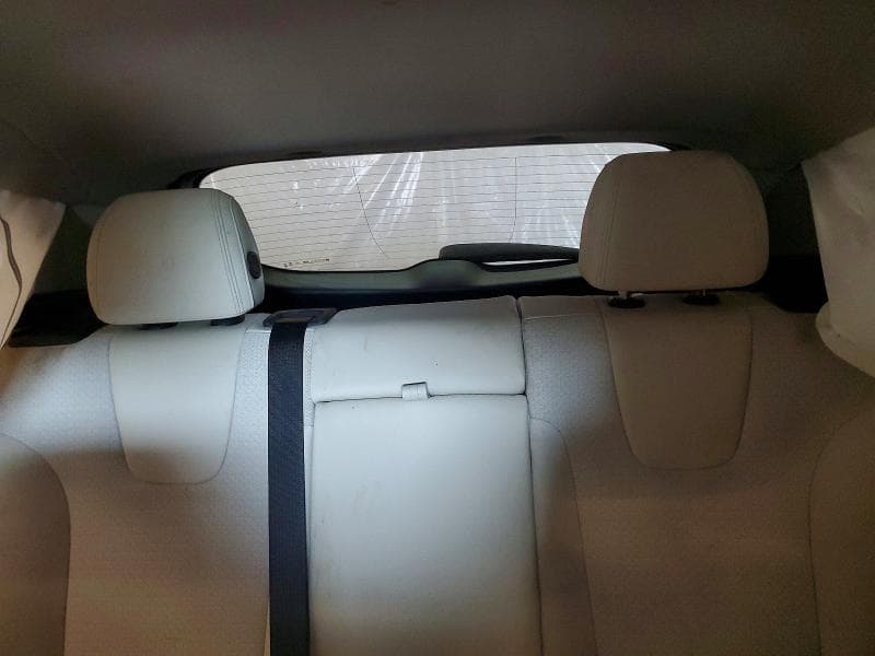 2020 BUICK ENCORE GX SELECT 10