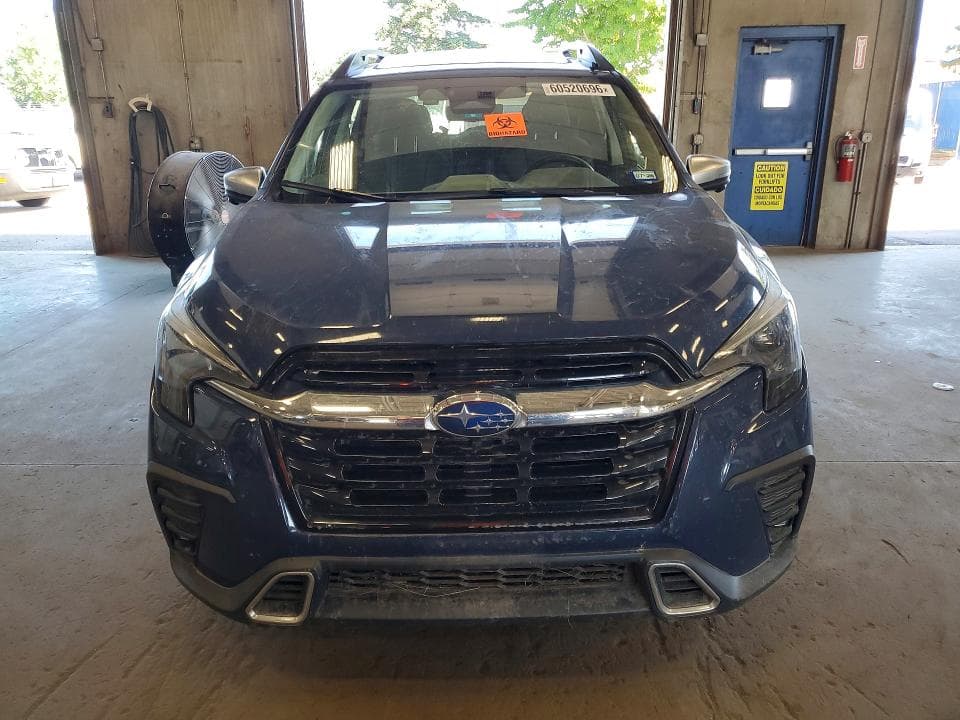 2023 SUBARU ASCENT TOURING 5