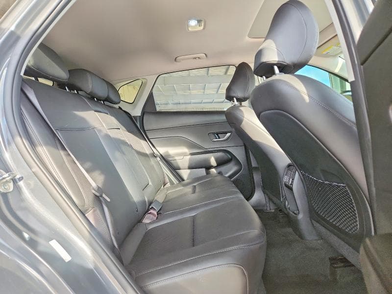 2024 HYUNDAI KONA LIMITED 11