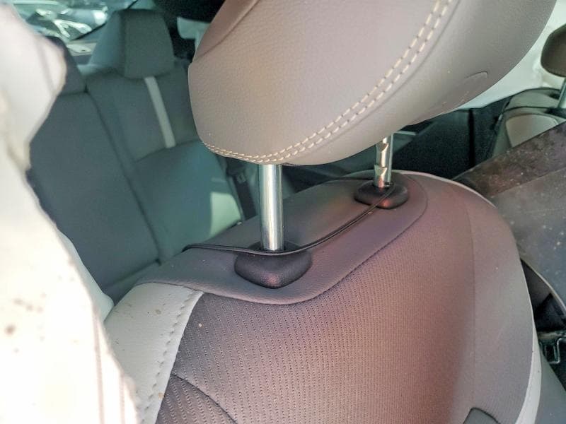 2025 TOYOTA CAMRY SE 10