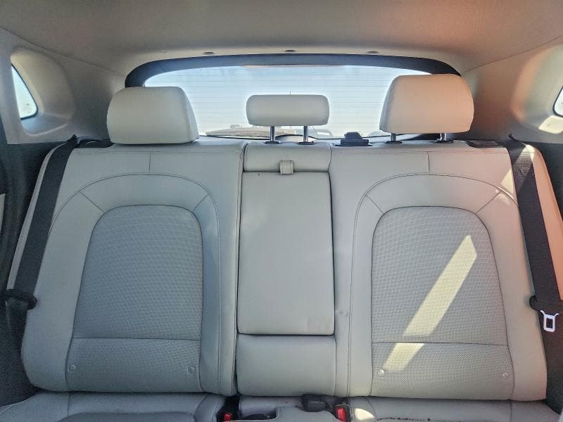 2023 HYUNDAI KONA LIMITED 10