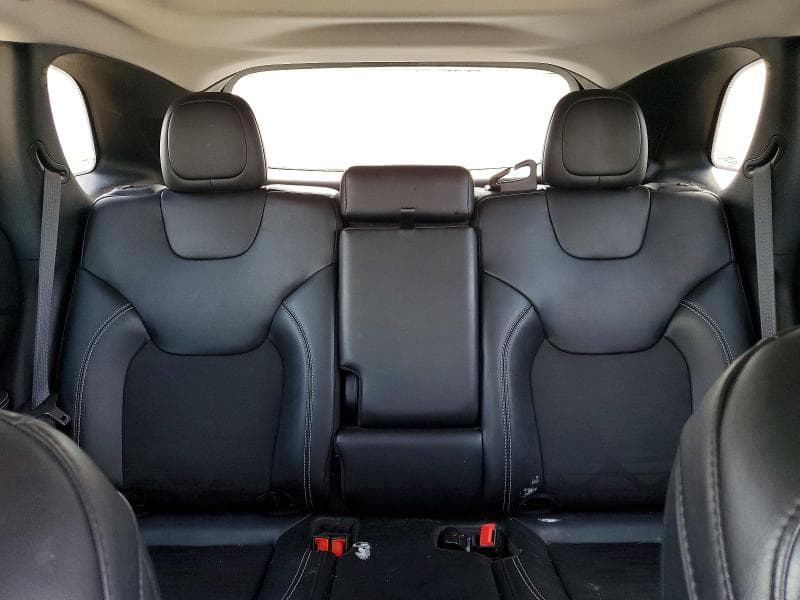 2022 JEEP CHEROKEE LATITUDE 10
