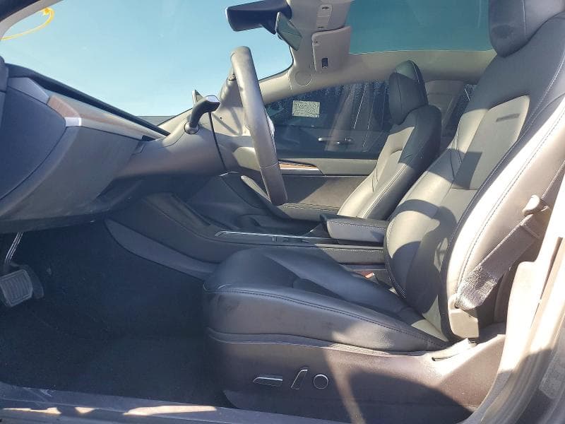 2023 TESLA MODEL 3 7