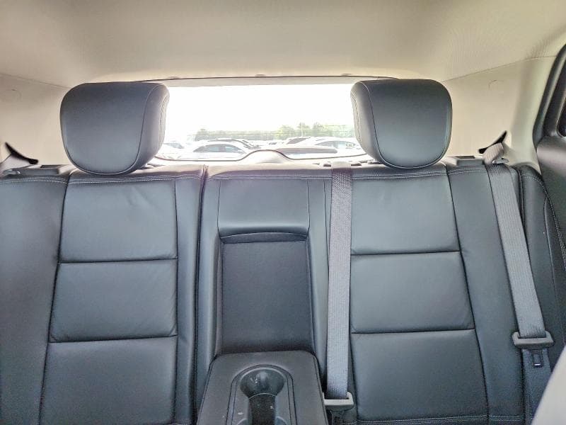 2020 BUICK ENCORE ESSENCE 10