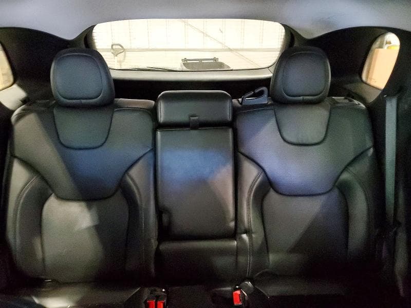 2020 JEEP CHEROKEE LIMITED 10