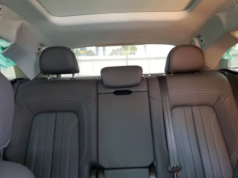 2023 AUDI Q5 PREMIUM PLUS 45 10