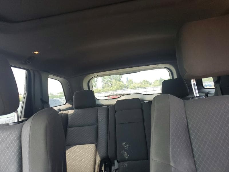 2020 JEEP GRAND CHEROKEE 10