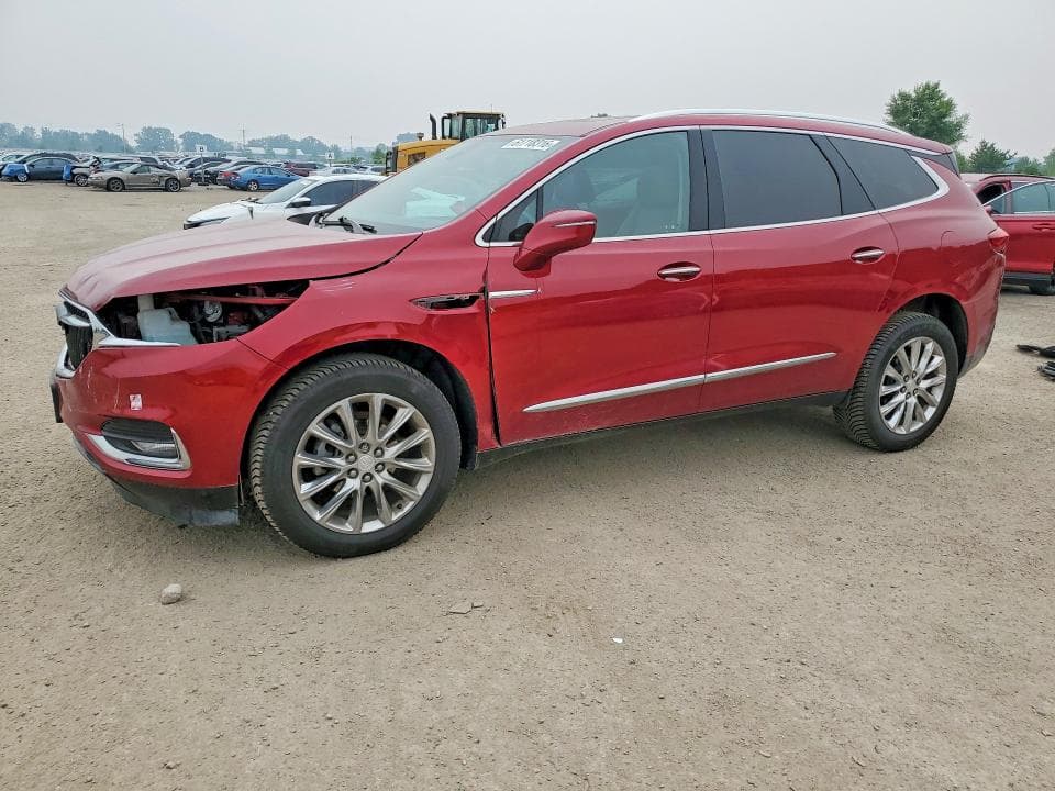 2020 BUICK ENCLAVE PREMIUM - 1
