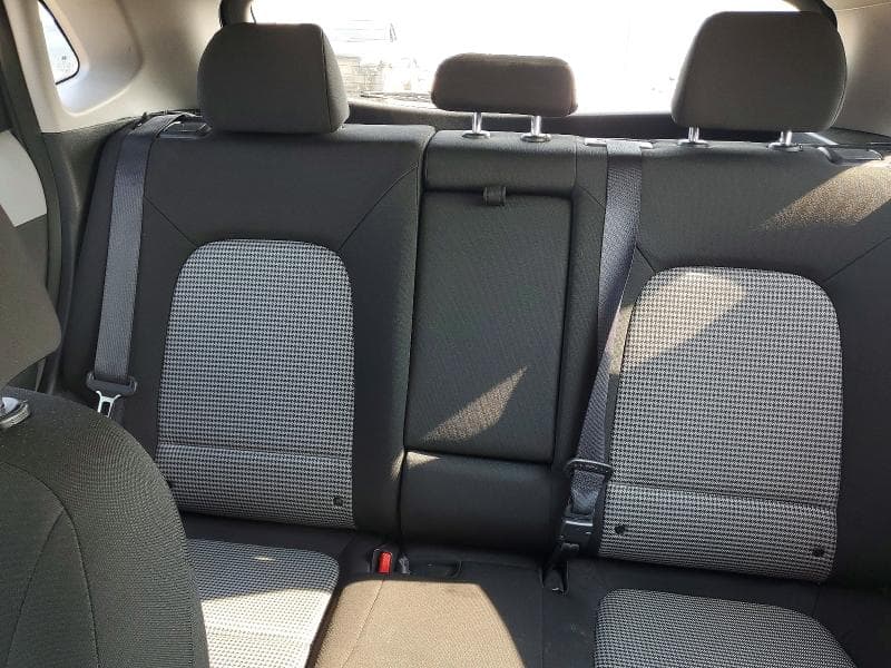 2019 HYUNDAI KONA SE 10