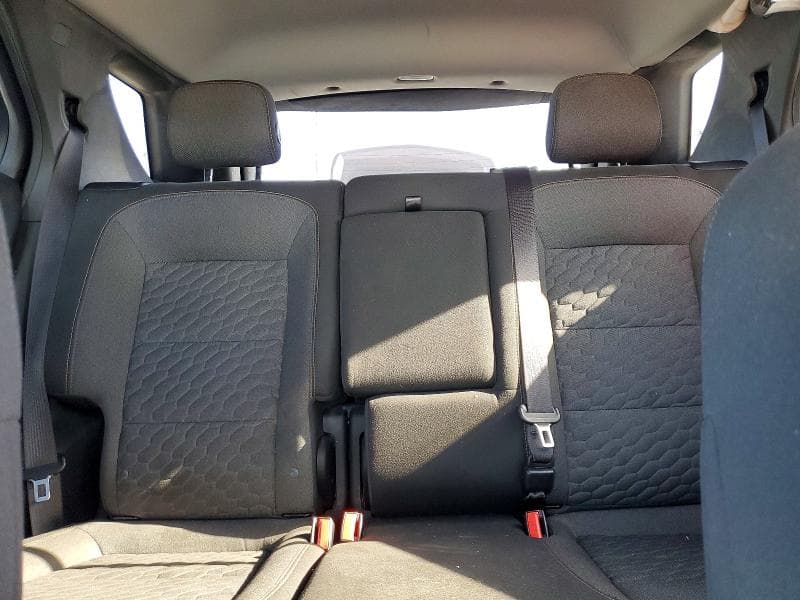 2020 CHEVROLET EQUINOX LT 10